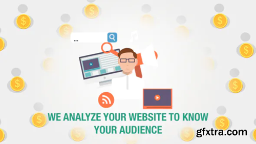 image_preview image_preview