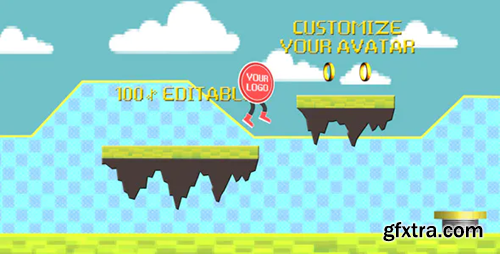 image_preview image_preview