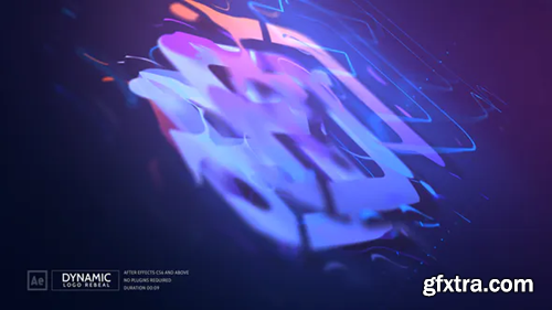 image_preview image_preview