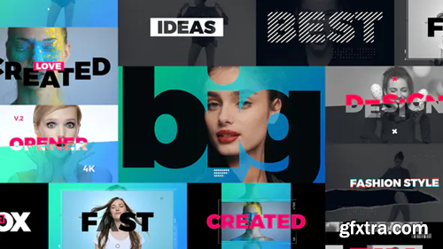 image_preview image_preview