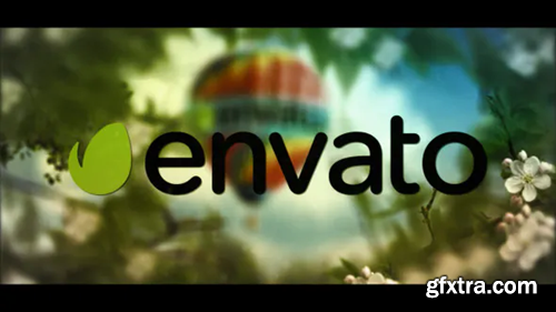 image_preview image_preview