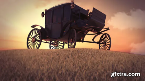 image_preview image_preview