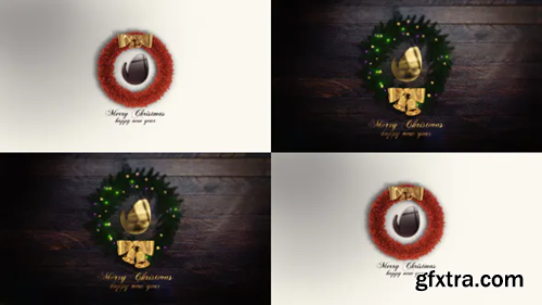 image_preview image_preview