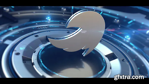 image_preview image_preview