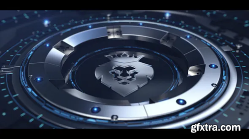 image_preview image_preview