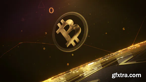 image_preview image_preview