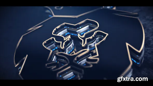 image_preview image_preview