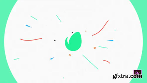 image_preview image_preview