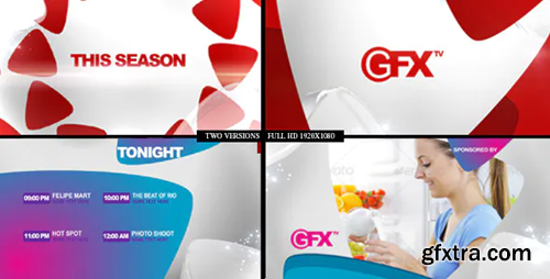 image_preview image_preview