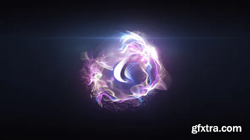 image_preview image_preview