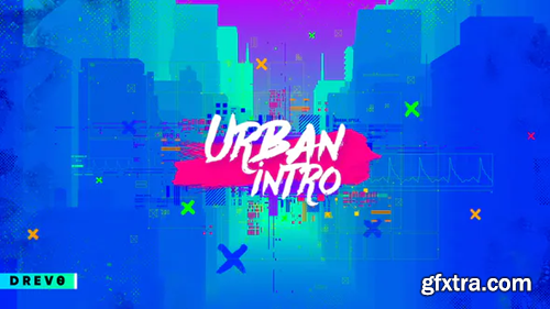 image_preview image_preview