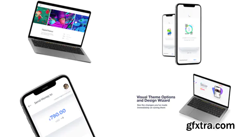 image_preview image_preview