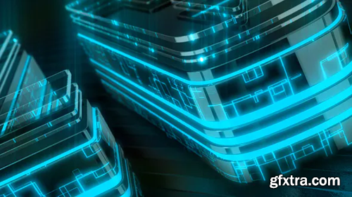 image_preview image_preview