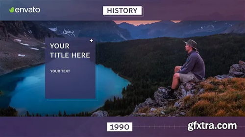 image_preview image_preview