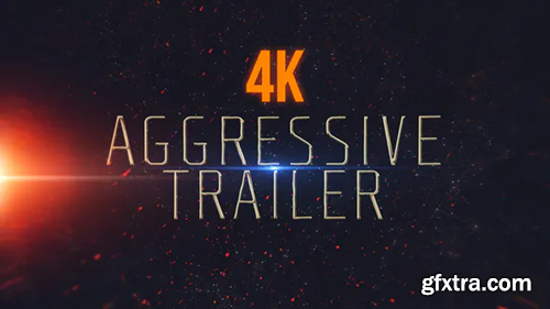 image_preview image_preview