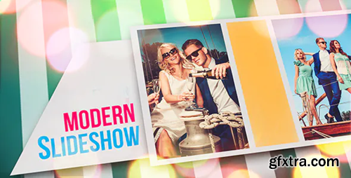 image_preview image_preview