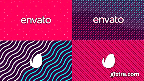 image_preview image_preview