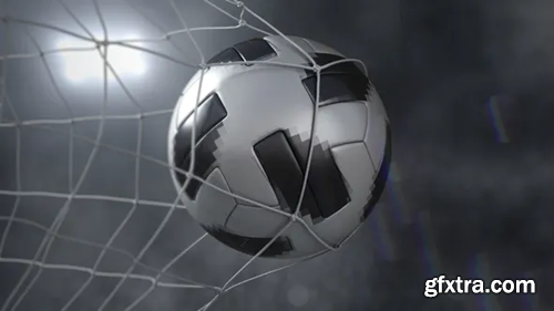 image_preview image_preview