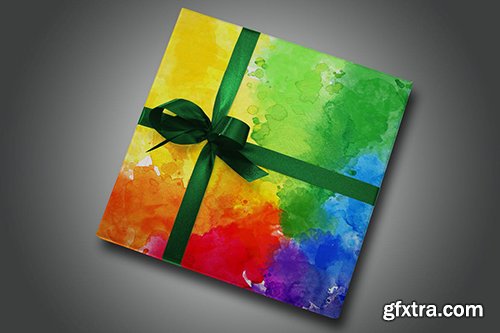 Luxury_GIFT-BOX_01-Mockup Luxury_GIFT-BOX_01-Mockup