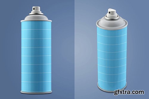 Bottle-Sprayer-Mockup