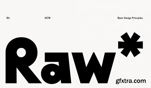 Sawton Font Family