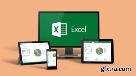 Ace the MS Excel Assessment Test for Your Dream Job in 2020