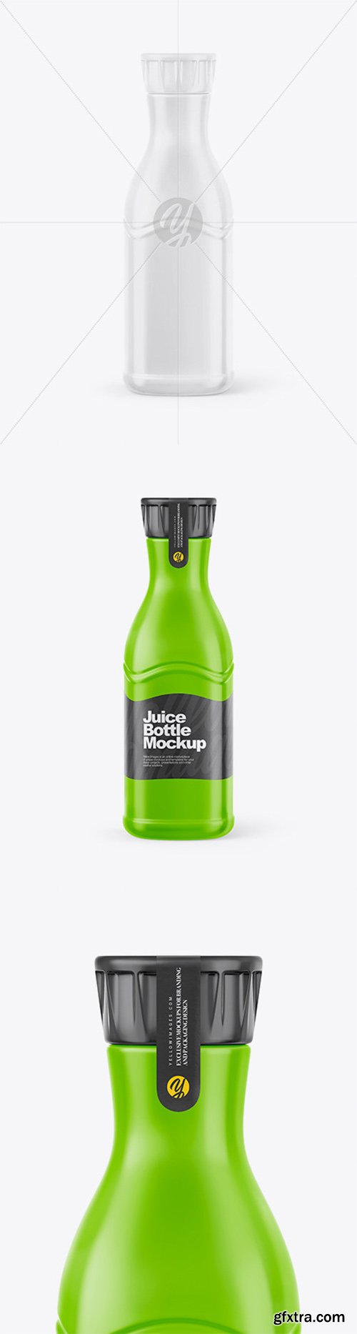 Download Juice Bottle Packaging Mockup Download Free And Premium Psd Mockup Templates And Design Assets PSD Mockup Templates