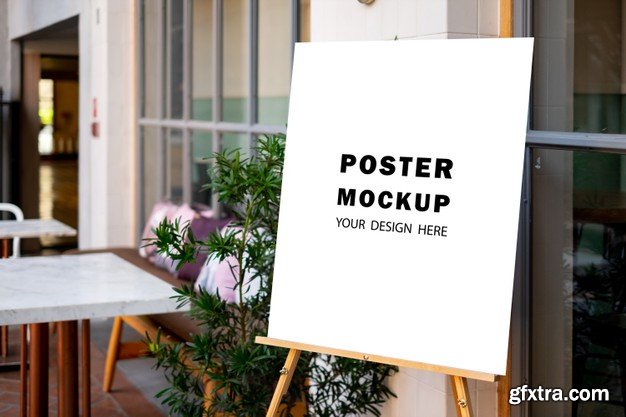 Download Mockup Yellowimages Search Results Yellowimages Mockups