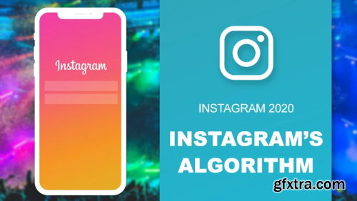  Become An Instagram Topical Authority (Grow Your Followers Faster)