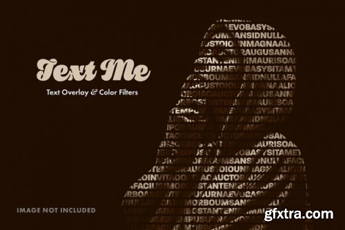 CreativeMarket - Photo Effect