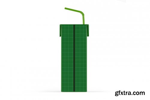 Download Mockup Download Gfxtra - Tote Bag Mockup » GFxtra - Animated iphone 7 mockup for.