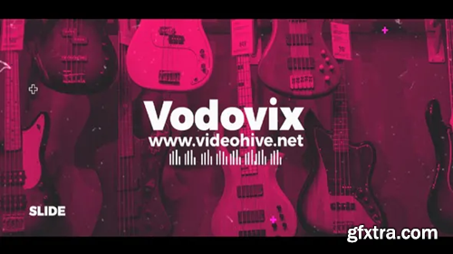 image_preview image_preview