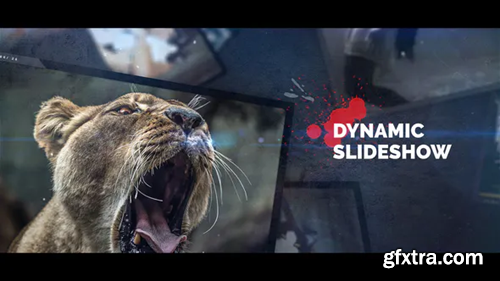 image_preview image_preview