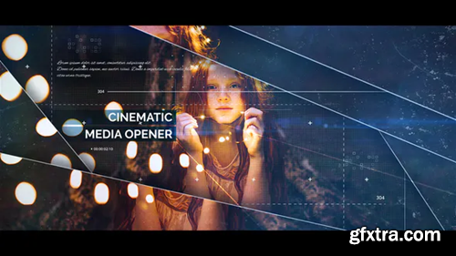 image_preview image_preview