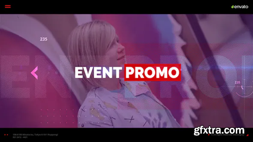 image_preview image_preview