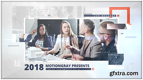 image_preview image_preview