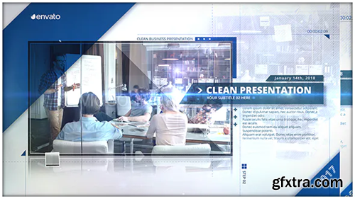 image_preview image_preview