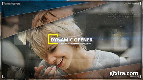 image_preview image_preview