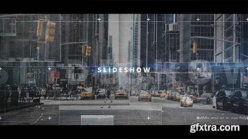 image_preview image_preview