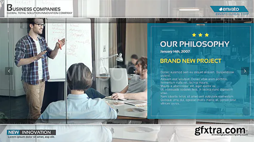 image_preview image_preview