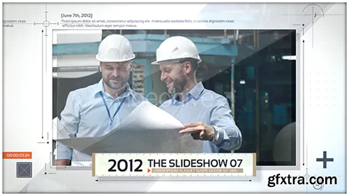 image_preview image_preview