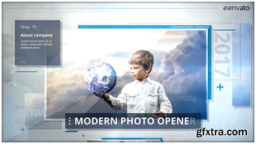 image_preview image_preview