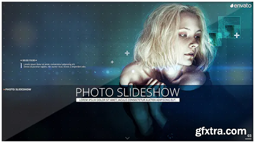 image_preview image_preview