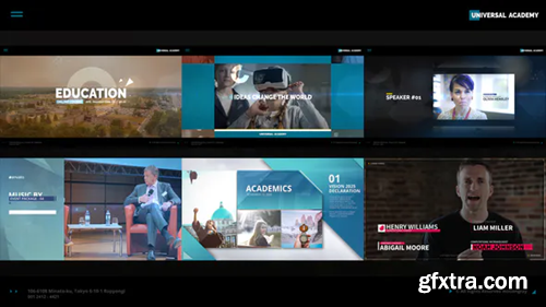 image_preview image_preview