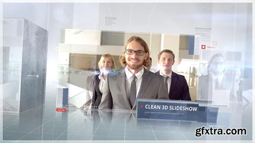 image_preview image_preview