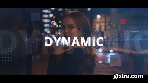 image_preview image_preview