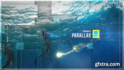 image_preview image_preview