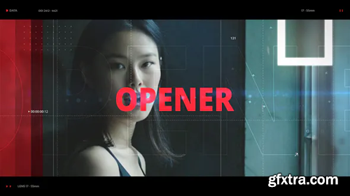 image_preview image_preview