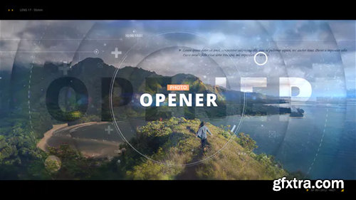 image_preview image_preview