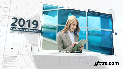 image_preview image_preview